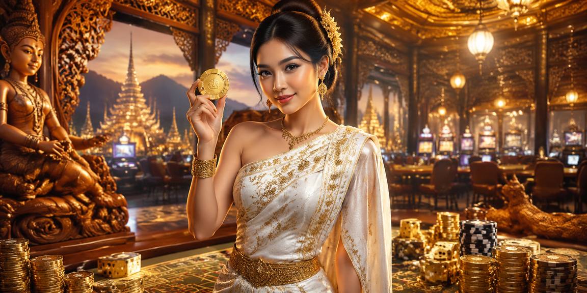 love928 ကံကောင်းသော ပဲကန်ပန်း