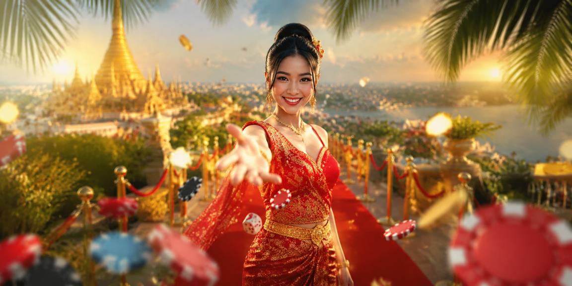 love928 Fortune Panda Slots ထဲမှာ ဘာတွေပါလဲ