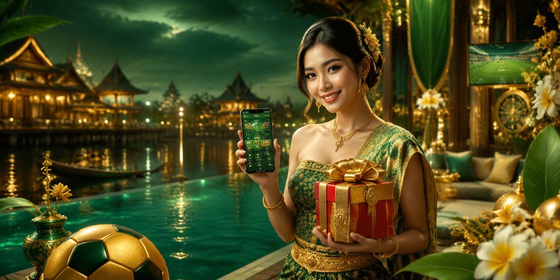 love928 love928 ဆိုတာ ဘာလဲ