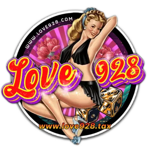 love928logo