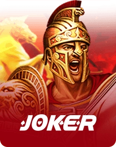 jokerslot